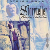 Patrick Ball - The Seal