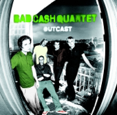 Outcast