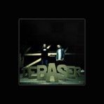 Debaser (of Sandpeople)