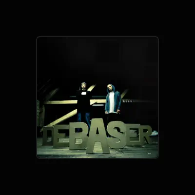 Listen to Debaser (of Sandpeople), watch music videos, read bio, see tour dates & more!