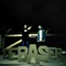 Leave Me Alone (feat. Eligh) [remix] - Debaser (of Sandpeople) lyrics