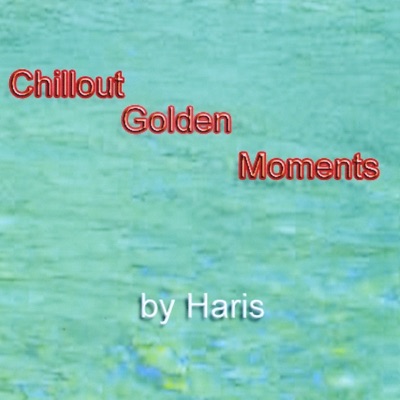 Chillout Golden Moments