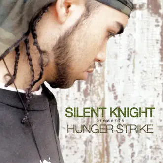 Hunger Strike by Silent Knight song reviws