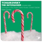 The Nutcracker, Op. 71: No. 2 March