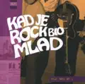 NAJLJEPŠA KUĆA NA PRODAJU
