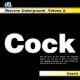 DJ Czech C k Obscene Underground Vol 3
