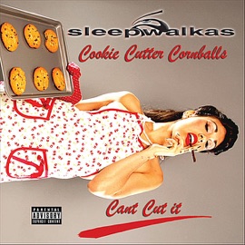 Cafe Con Leche (feat. Coole High) Sleepwalkas