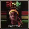 Praise Ye Jah
