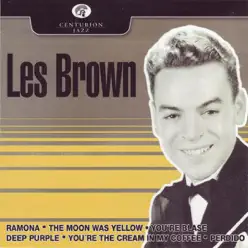 Les Brown - Les Brown Les Brown - Les Brown