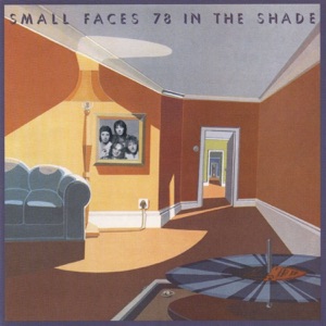 78 In the Shade
