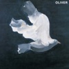 Oliver Dragojević - Poeta