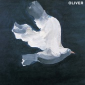 Oliver Dragojević - Dišperadun