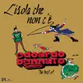 L'ISOLA CHE NON C'E'