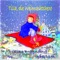 Tilla, Die Weihnachtshexe (Teil 7) - Elke Bräunling & Paul G. Walter lyrics