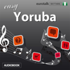 Rhythms Easy Yoruba - EuroTalk Ltd
