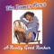 A Really Good Rocker - The James Boys lyrics