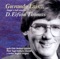 Calon Lân - D. Eifion Thomas lyrics
