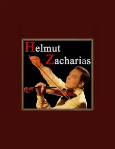 收听 Helmut Zacharias、观看音乐视频、阅读小传、查看巡演日期等 ！