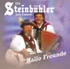 Böhmisch
