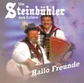 In Der Schanz