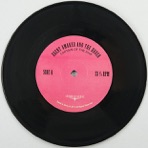 Captain of the Ship - Single