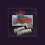 Concino Children's Choir