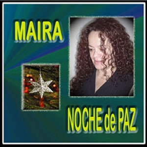 Noche de Paz