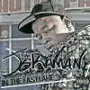 Magno, Spark Dawg, K-Reata - Po Me Up