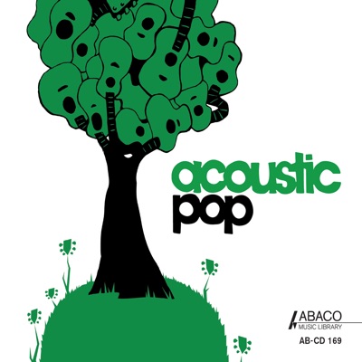 Acoustic Pop