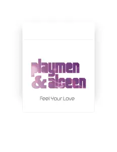 Listen to Playmen & Alceen, watch music videos, read bio, see tour dates & more!