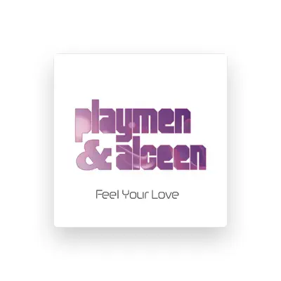 Listen to Playmen & Alceen, watch music videos, read bio, see tour dates & more!