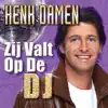 1000 kussen van jou