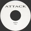 Satta - I-Roy