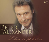 Der Tag der kleinen Helden