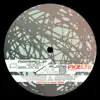 Flame - She Knows