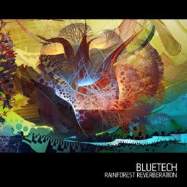 Unidentified Flying Octopus (Mr. Bill Remix) Mr. Bill & Bluetech