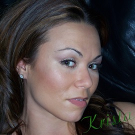 Weakness of the Body (Josh Harris Edit) Krista