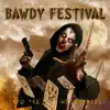 Clown Soldier (Live)