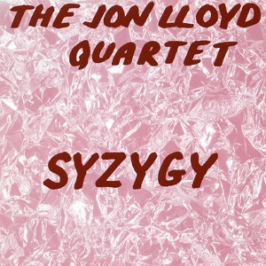 Syzygy