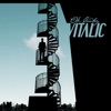 Vitalic