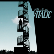 OK Cowboy - Vitalic