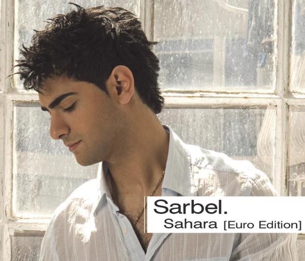 Sarbel - Yassou Maria