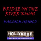 The River Kwai March Colonel Bogey