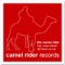 Fall Down On Me - The Camel Rider lyrics