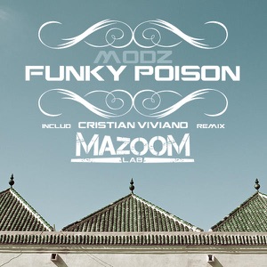 Funky Poison