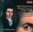 Pathétique Sonata Op.13 - Ii. Adagio Cantabile