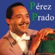 Vintage Music No 51 LP Pérez Prado