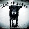 Seasick Steve - It's a Long Long Way