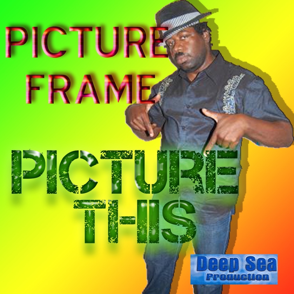 Picture This