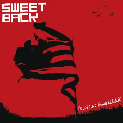 Posłuchaj utworu The Lost And Found Republic wykonywanego przez Sweet Back.